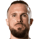 Stefan Frei avatar