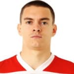 Stefan Hajdin avatar