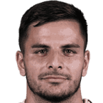 Stefan Kovač avatar