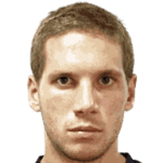 Stefan Lukic avatar
