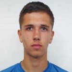 Stefan Maksimović avatar