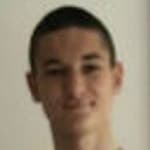 avatar player