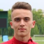 Stefan Miladinović avatar
