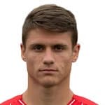 Stefan Mitrović avatar