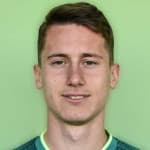 Stefan Purtić avatar