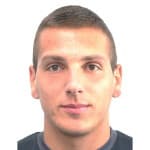 Stefan Ranđelović avatar