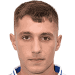 Stefan Stefanovici avatar