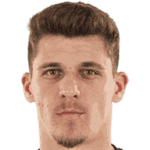 Ștefan Târnovanu avatar