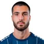 Stefan Vukić avatar