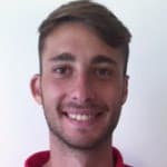 Stefano Marchetti avatar