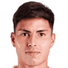 Stéfano Nahuel Moreyra avatar