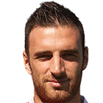 Stefano Scappini avatar
