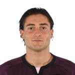 Stefano Turati avatar