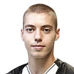 Stefanos Tzimas avatar