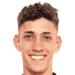 Stênio Zanetti Toledo avatar