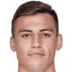 Štěpán Harazim avatar