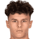 Stepan Misek avatar