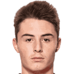 Stepan Oganesyan avatar
