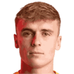 Štěpán Šebrle avatar