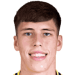Stephen Negru avatar