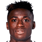 Stephen Odey avatar