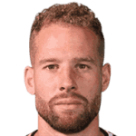 Stephen Quemper avatar