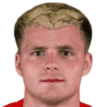 Stephen Turnbull avatar