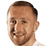 Stephen Wearne avatar