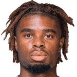 Steve Ngoura avatar