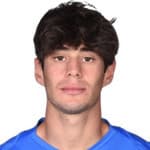 Steven Shpendi avatar