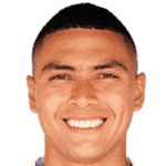 Stiven Vega Londoño avatar