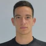 Stojan Leković avatar