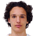 Strahinja Eraković avatar