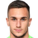 Strahinja Manojlović avatar