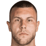 Strahinja Pavlović avatar