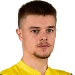 Strahinja Tanasijević avatar