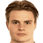 Sturla Ottesen avatar