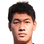 avatar player