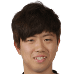 Su-Huk Jo avatar