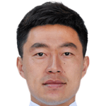 Weijie Sui avatar