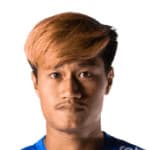 Suksan Bunta avatar