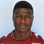 Sulaiman Oyewale avatar