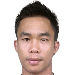 Sumanya Purisai avatar