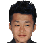 Bo Sun avatar
