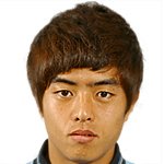 Sung-Dong Baek avatar