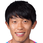 Sung-Geun Choi avatar