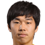 Sung-Joon Kim avatar