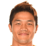 Sung-Ryong Jung avatar