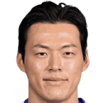 Sung-Yun Gu avatar
