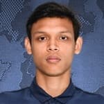 Supachai Jaided avatar